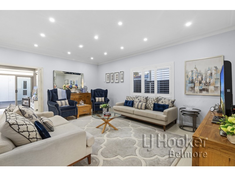 77 Noble Avenue, Greenacre NSW 2190