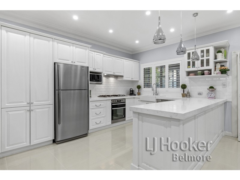 77 Noble Avenue, Greenacre NSW 2190