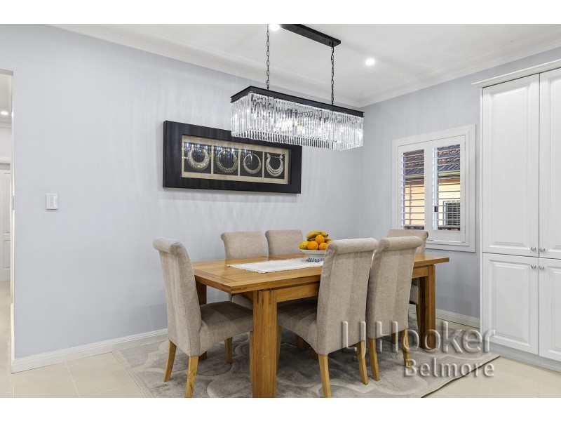 77 Noble Avenue, Greenacre NSW 2190