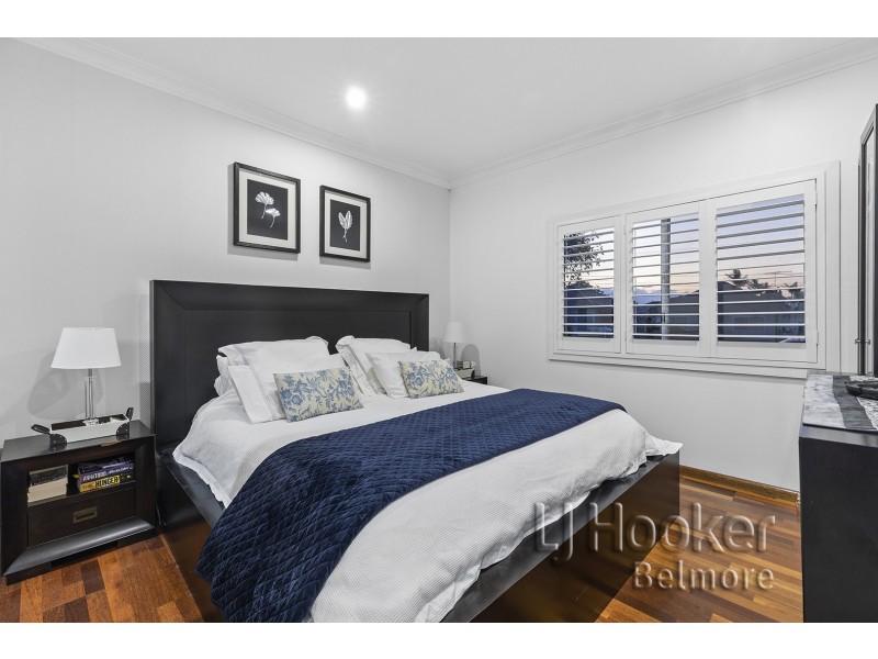 77 Noble Avenue, Greenacre NSW 2190