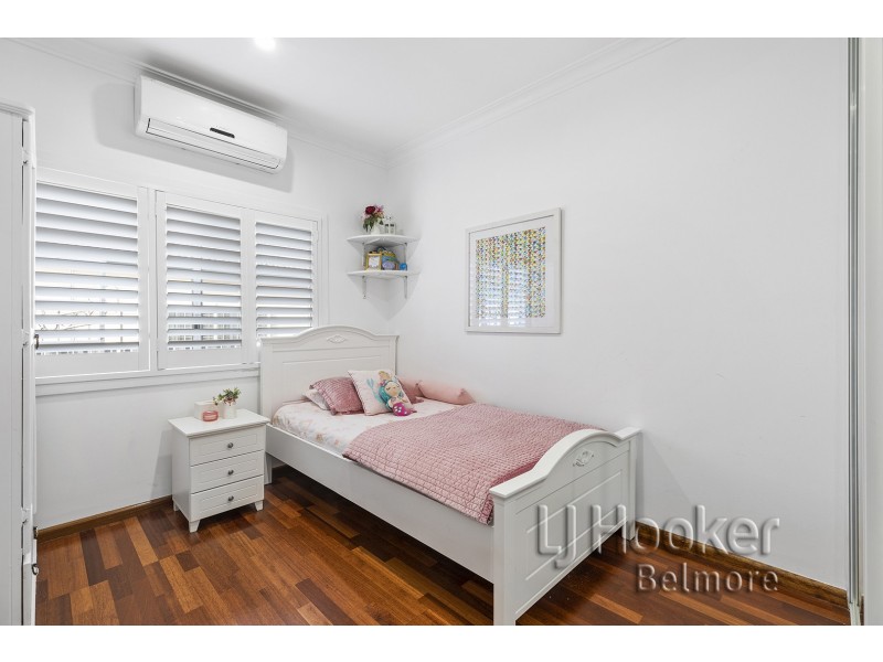 77 Noble Avenue, Greenacre NSW 2190