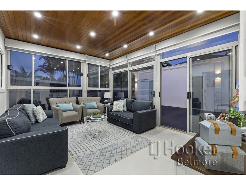 77 Noble Avenue, Greenacre NSW 2190