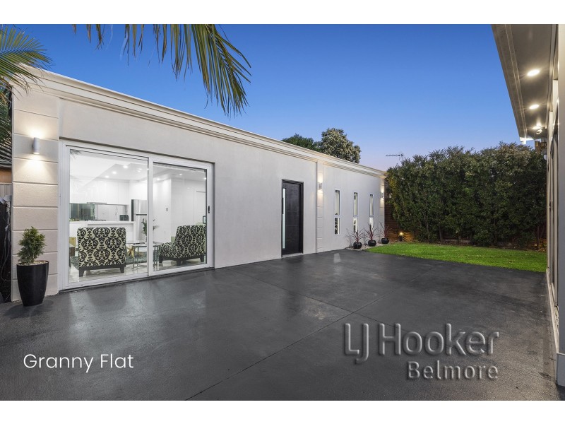 77 Noble Avenue, Greenacre NSW 2190