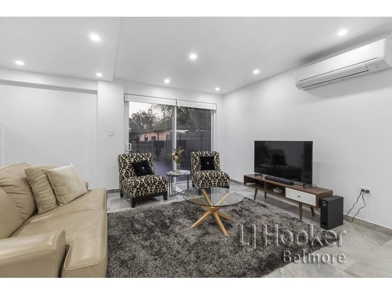 77 Noble Avenue, Greenacre NSW 2190