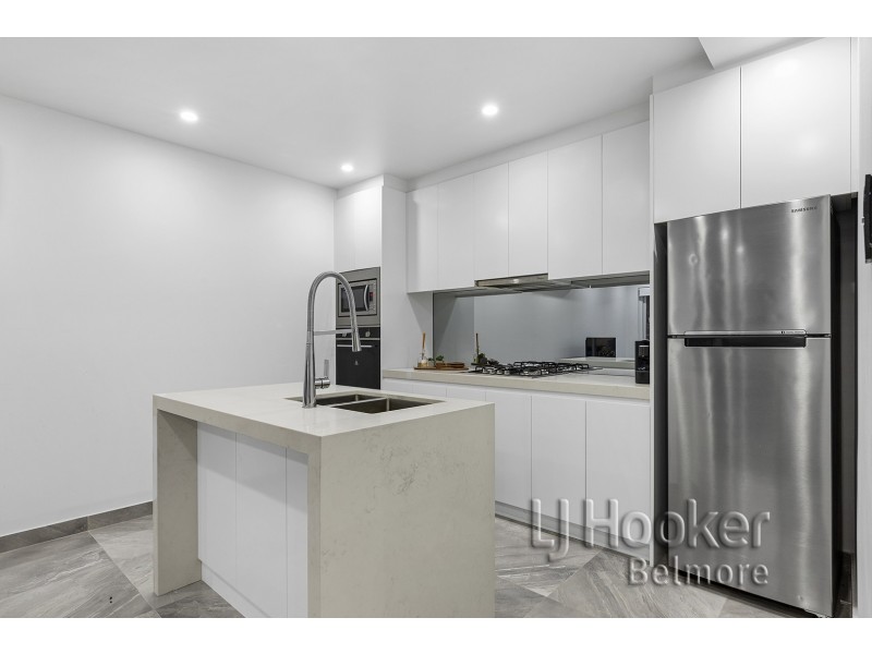 77 Noble Avenue, Greenacre NSW 2190