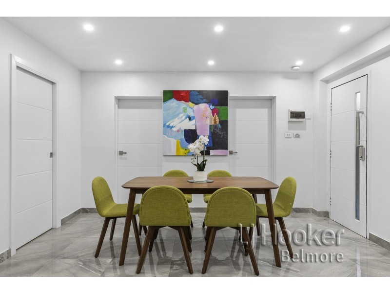 77 Noble Avenue, Greenacre NSW 2190