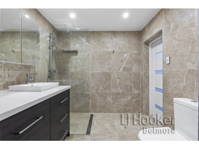 77 Noble Avenue, Greenacre NSW 2190