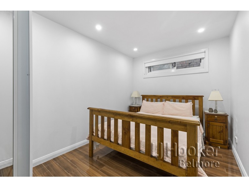 77 Noble Avenue, Greenacre NSW 2190