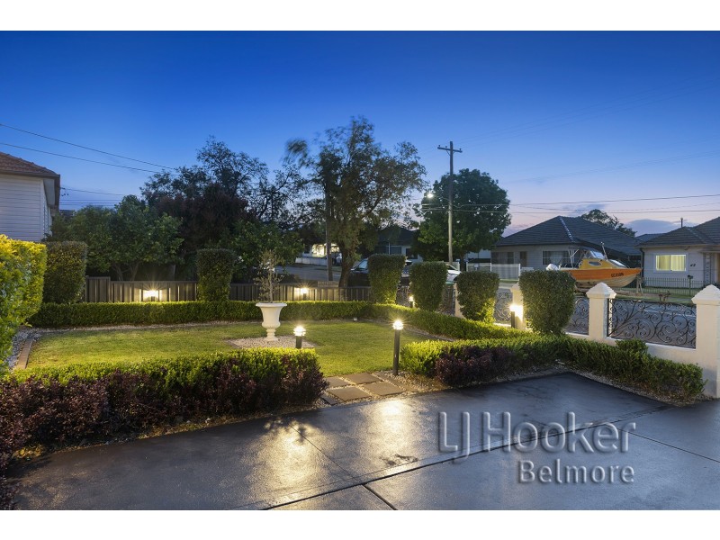 77 Noble Avenue, Greenacre NSW 2190