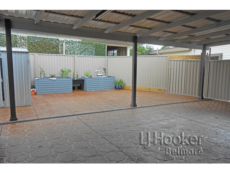35 Myers Street, Roselands NSW 2196