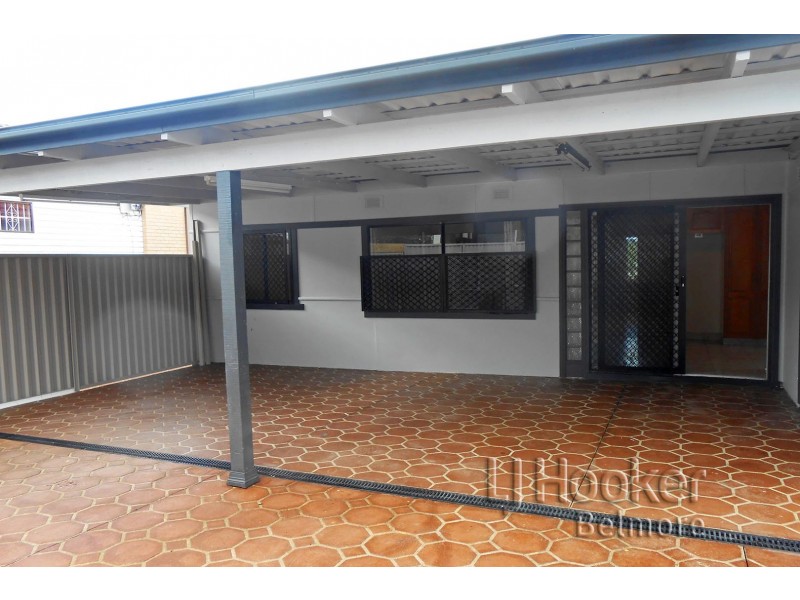 35 Myers Street, Roselands NSW 2196