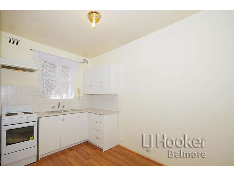 3/72 Leylands Pde, Belmore NSW 2192