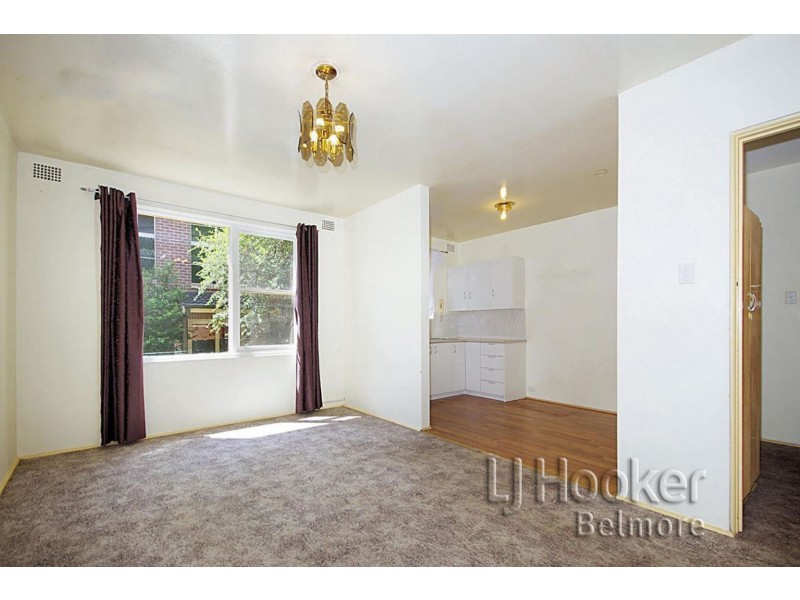 3/72 Leylands Pde, Belmore NSW 2192