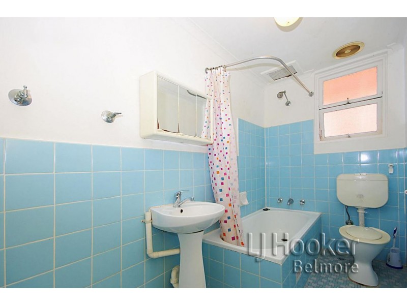 3/72 Leylands Pde, Belmore NSW 2192