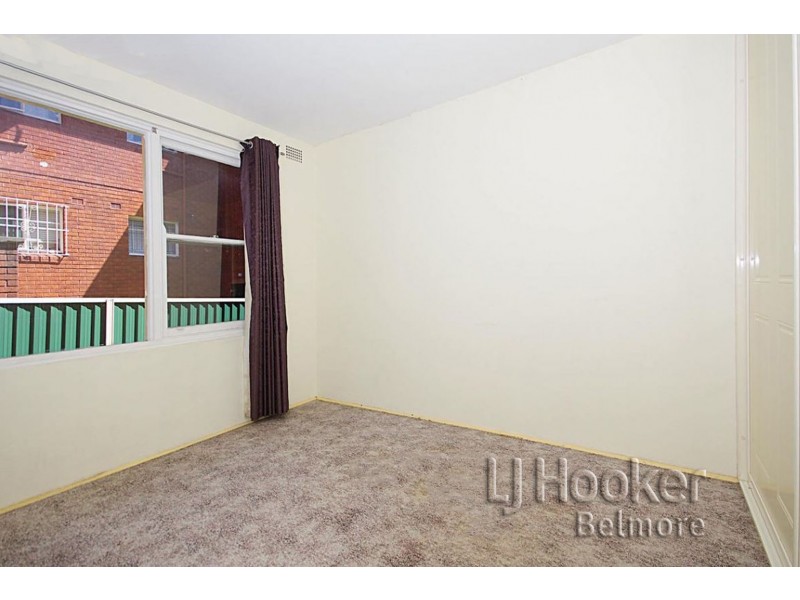 3/72 Leylands Pde, Belmore NSW 2192