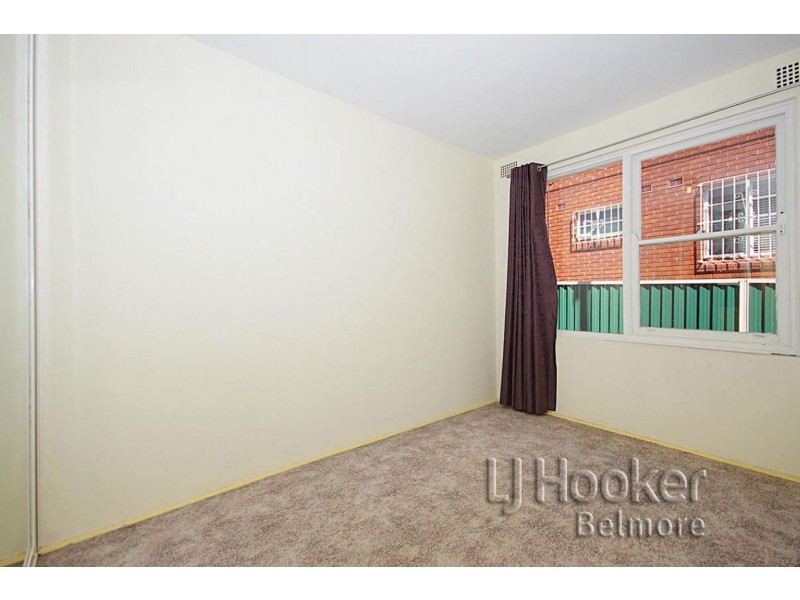 3/72 Leylands Pde, Belmore NSW 2192