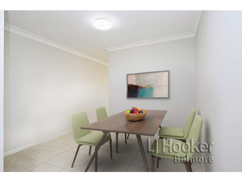 9/38 Anderson Street, Belmore NSW 2192