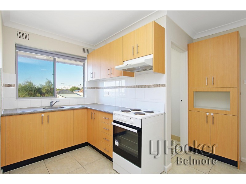 9/38 Anderson Street, Belmore NSW 2192
