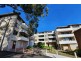 15/13 Brighton Ave, Croydon Park NSW 2133