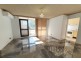 15/13 Brighton Ave, Croydon Park NSW 2133
