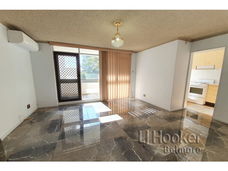 15/13 Brighton Ave, Croydon Park NSW 2133