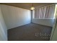 15/13 Brighton Ave, Croydon Park NSW 2133
