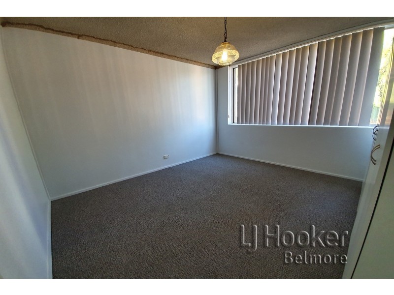 15/13 Brighton Ave, Croydon Park NSW 2133