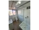 15/13 Brighton Ave, Croydon Park NSW 2133