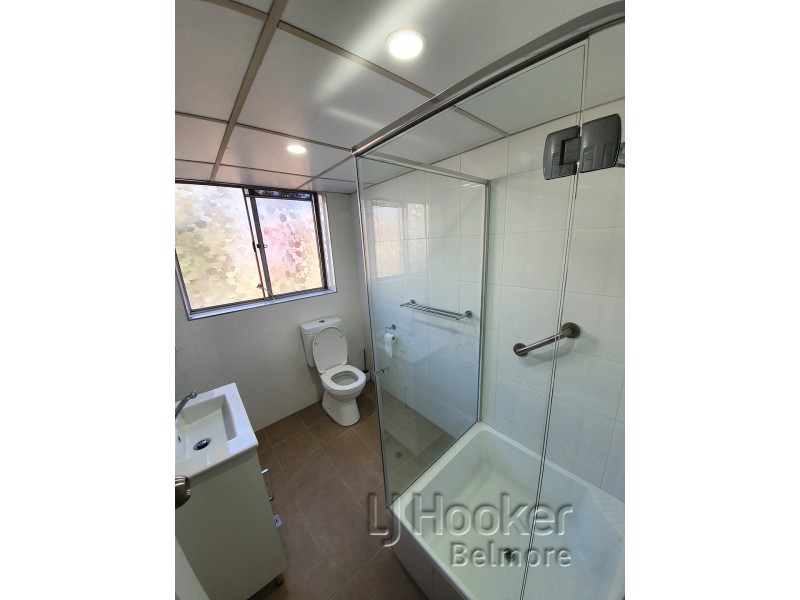 15/13 Brighton Ave, Croydon Park NSW 2133