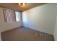 15/13 Brighton Ave, Croydon Park NSW 2133