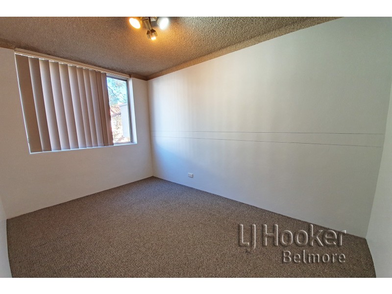 15/13 Brighton Ave, Croydon Park NSW 2133