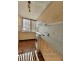 15/13 Brighton Ave, Croydon Park NSW 2133