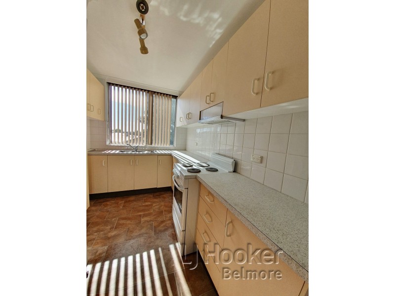 15/13 Brighton Ave, Croydon Park NSW 2133