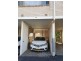 15/13 Brighton Ave, Croydon Park NSW 2133