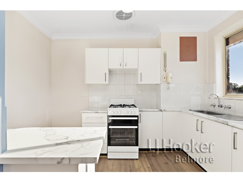 15/527 Burwood Road, Belmore NSW 2192