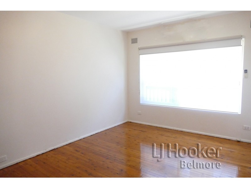 1/10 Denman Ave, Wiley Park NSW 2195