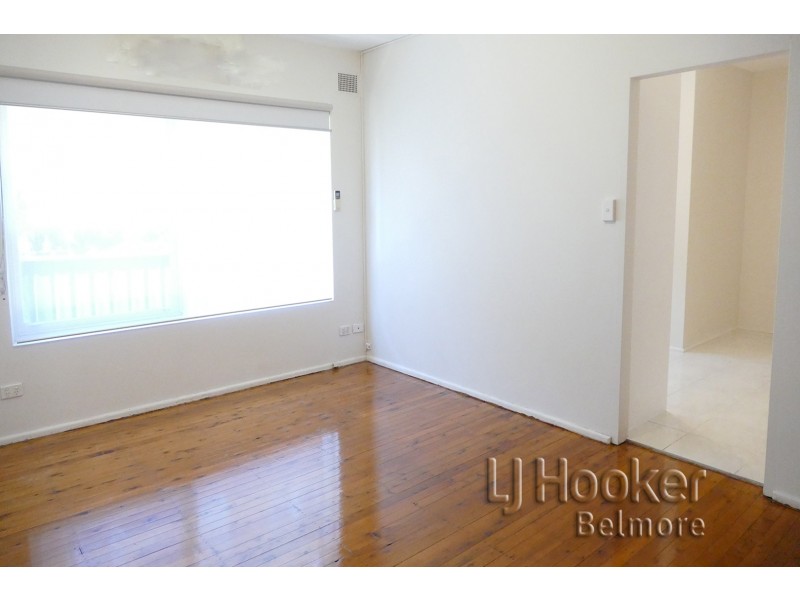 1/10 Denman Ave, Wiley Park NSW 2195