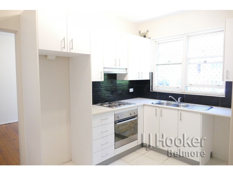 1/10 Denman Ave, Wiley Park NSW 2195