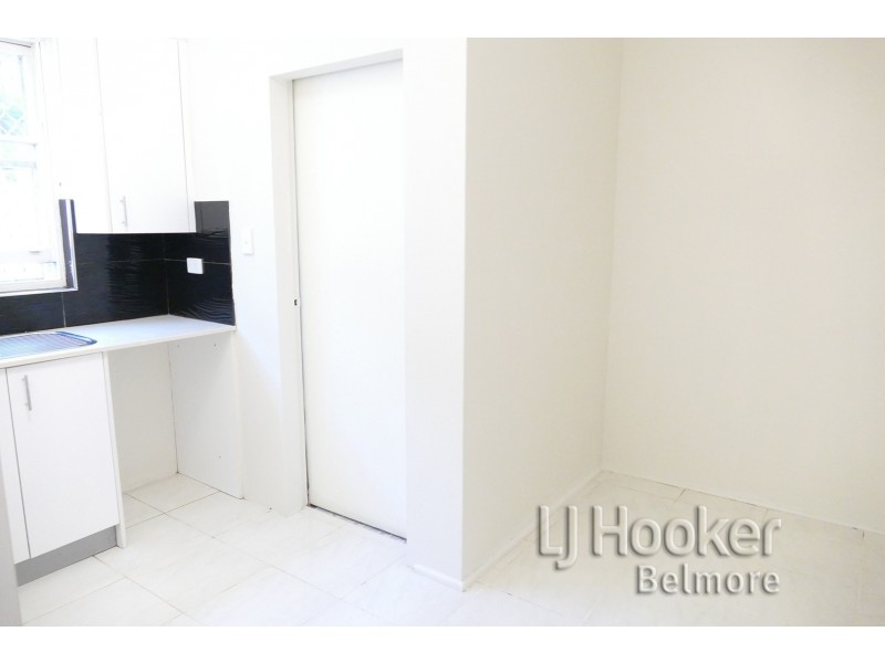 1/10 Denman Ave, Wiley Park NSW 2195