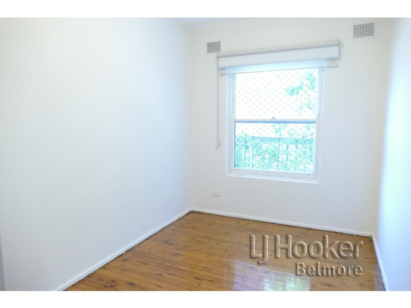 1/10 Denman Ave, Wiley Park NSW 2195