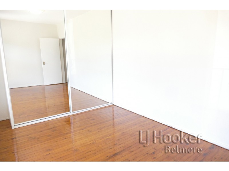 1/10 Denman Ave, Wiley Park NSW 2195