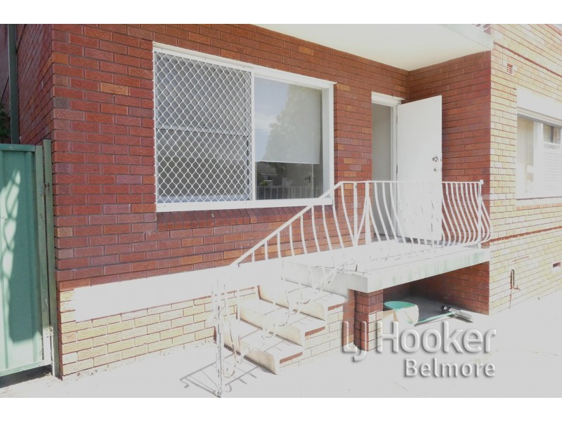 1/10 Denman Ave, Wiley Park NSW 2195