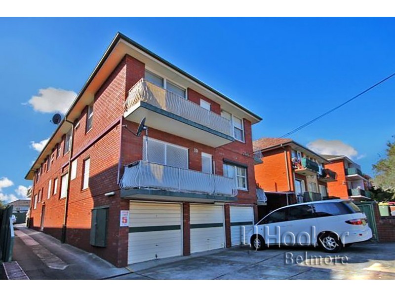 1/10 Denman Ave, Wiley Park NSW 2195