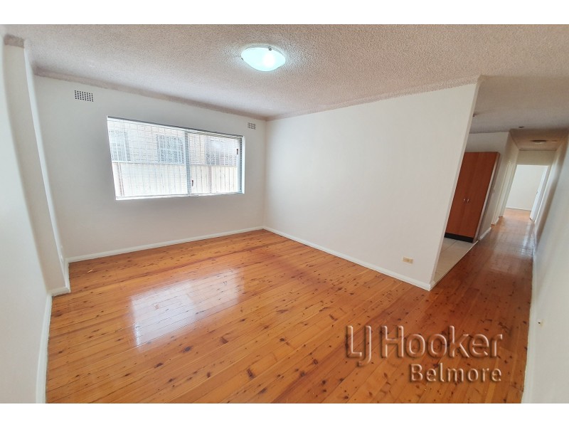 1/47 Lucerne St, Belmore NSW 2192
