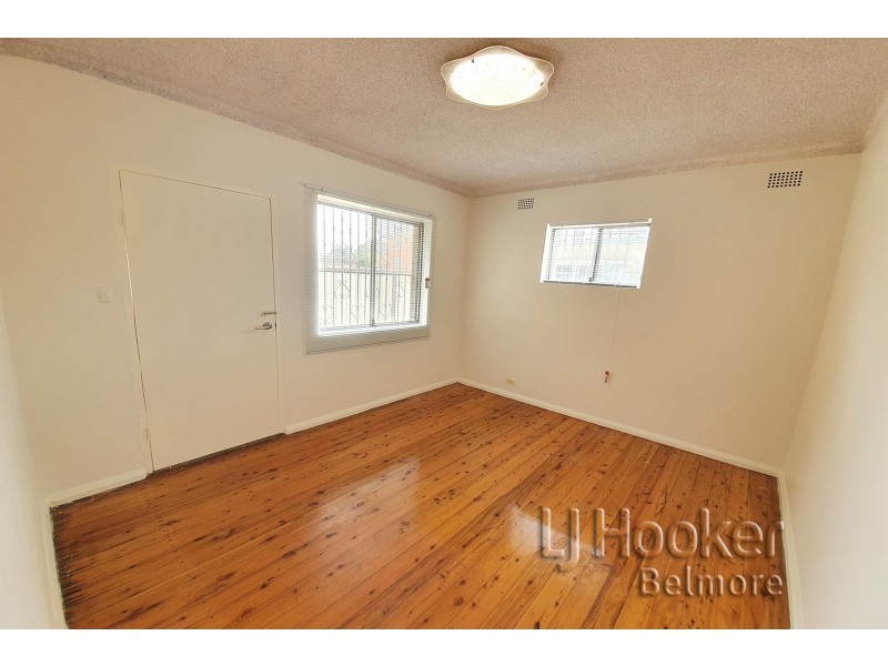 1/47 Lucerne St, Belmore NSW 2192