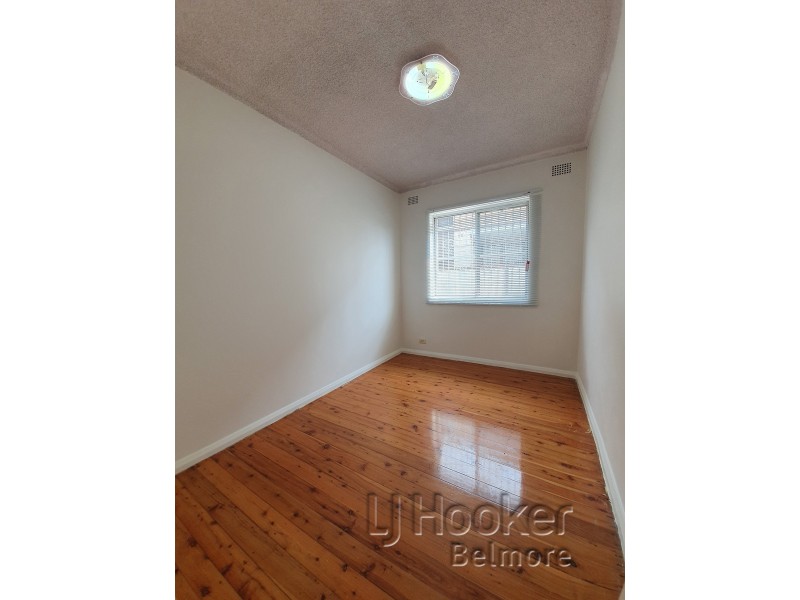 1/47 Lucerne St, Belmore NSW 2192