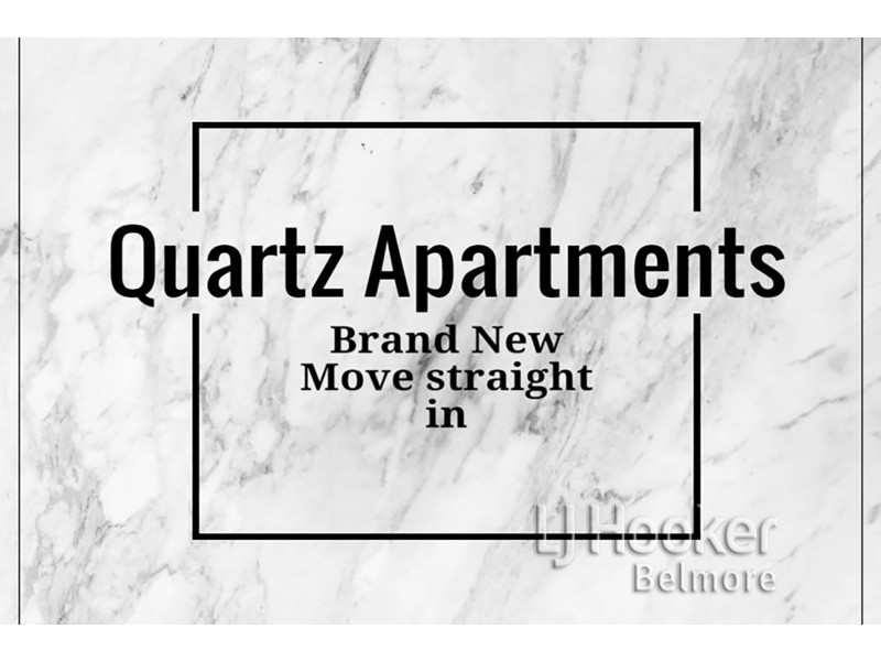 208/440 Burwood Road, Belmore NSW 2192