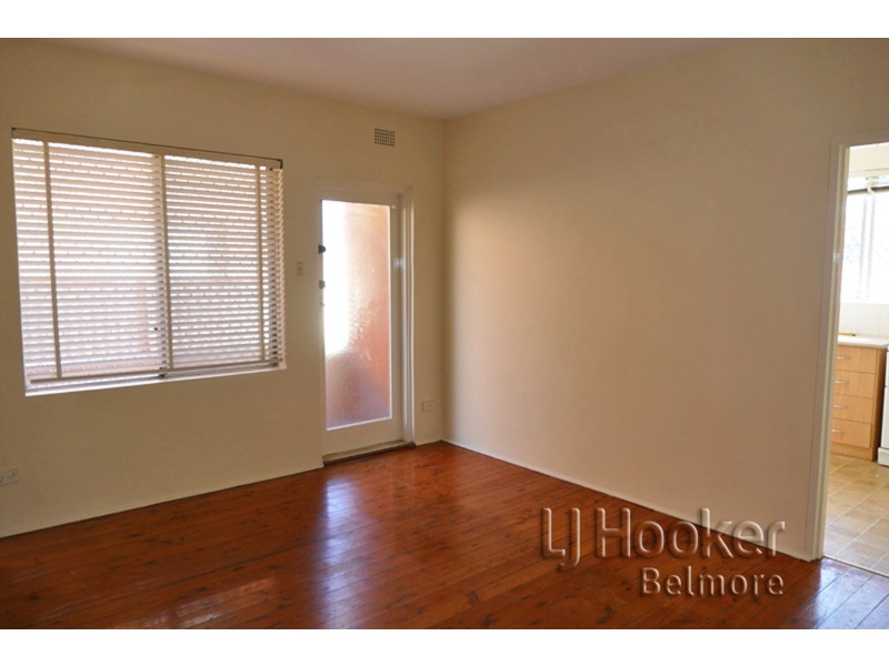 3/51 Lucerne Street, Belmore NSW 2192