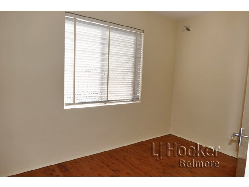 3/51 Lucerne Street, Belmore NSW 2192