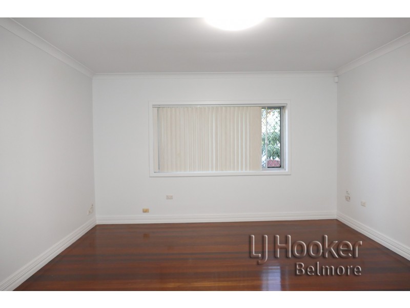 40 Endeavour Road, Georges Hall NSW 2198